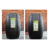 2X 385 55 R22.5 160 K FIRESTONE FT524 OCASION