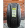 2X 385 55 R22.5 160 K FIRESTONE FT524 OCASION