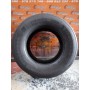 2X 385 55 R22.5 160 K FIRESTONE FT524 OCASION