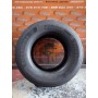 2X 385 55 R22.5 160 K FIRESTONE FT524 OCASION