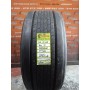 2X 385 55 R22.5 160 K FIRESTONE FT524 OCASION