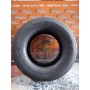 2X 385 55 R22.5 160 K FIRESTONE FT524 OCASION