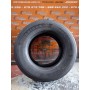 2X 385 55 R22.5 160 K FIRESTONE FT524 OCASION