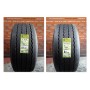 2X 385 55 R22.5 160 K PIRELI ITINERIST OCASION