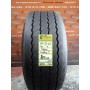 2X 385 55 R22.5 160 K PIRELI ITINERIST OCASION