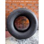 2X 385 55 R22.5 160 K PIRELI ITINERIST OCASION