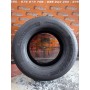 2X 385 55 R22.5 160 K PIRELI ITINERIST OCASION