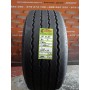 2X 385 55 R22.5 160 K PIRELI ITINERIST OCASION
