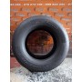 2X 385 55 R22.5 160 K PIRELI ITINERIST OCASION