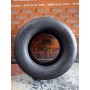 2X 385 55 R22.5 160 K PIRELI ITINERIST OCASION