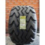 1X 560 45 R22.5 IMP 152 152 D VREDSTEIN OCASION
