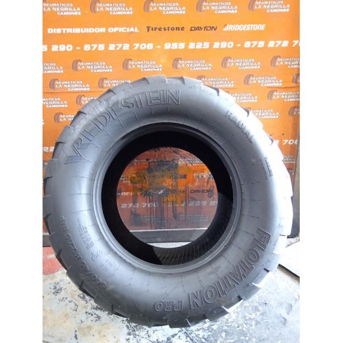 1X 560 45 R22.5 IMP 152 152 D VREDSTEIN OCASION
