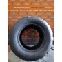1X 560 45 R22.5 IMP 152 152 D VREDSTEIN OCASION