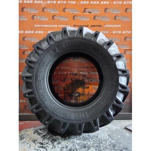 1X 14.9 -24 R1 8PLY VKTYRE AGRIKING OCASION