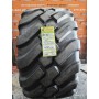 1X 550 60 R22.5 141 D 172 A8 BKT OCASION
