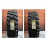 2X 12.00 R24 178A5 MICHELIN XZM OCASION