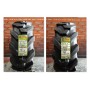 2X 12.5 80 18 16 PR DESTONE OCASION
