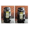 2X 12.5 80 18 16 PR DESTONE OCASION