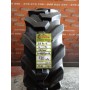 2X 12.5 80 18 16 PR DESTONE OCASION