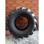 2X 12.5 80 18 16 PR DESTONE OCASION