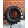2X 12.5 80 18 16 PR DESTONE OCASION