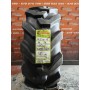 2X 12.5 80 18 16 PR DESTONE OCASION