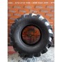 2X 12.5 80 18 16 PR DESTONE OCASION