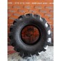 2X 12.5 80 18 16 PR DESTONE OCASION