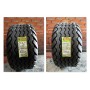 2X 400 60 15.5 14 PLY VKTYRE OCASION
