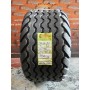 2X 400 60 15.5 14 PLY VKTYRE OCASION