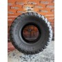 2X 400 60 15.5 14 PLY VKTYRE OCASION