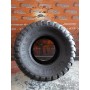 2X 400 60 15.5 14 PLY VKTYRE OCASION