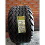 2X 400 60 15.5 14 PLY VKTYRE OCASION