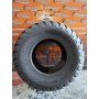 2X 400 60 15.5 14 PLY VKTYRE OCASION