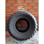 2X 400 60 15.5 14 PLY VKTYRE OCASION