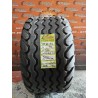 1X 400 60 15.5 14 PLY VKTYRE OCASION