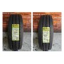 2X 245 70 R19.5 141 140 J HANKOOK TH31 OCASION