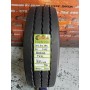 2X 245 70 R19.5 141 140 J HANKOOK TH31 OCASION