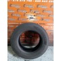 2X 245 70 R19.5 141 140 J HANKOOK TH31 OCASION