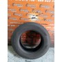 2X 245 70 R19.5 141 140 J HANKOOK TH31 OCASION