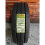 2X 245 70 R19.5 141 140 J HANKOOK TH31 OCASION