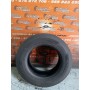 2X 245 70 R19.5 141 140 J HANKOOK TH31 OCASION