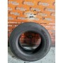 2X 245 70 R19.5 141 140 J HANKOOK TH31 OCASION