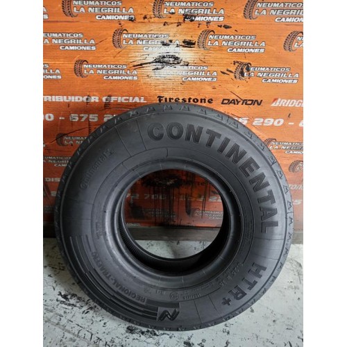 1X 8.25 R15 143 141 G CONTINENTAL HTR+ OCASION