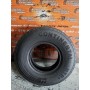 1X 8.25 R15 143 141 G CONTINENTAL HTR+ OCASION