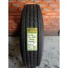 1X 12 R22.5 152 148 L TAURUS TOP200 OCASION