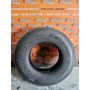 1X 12 R22.5 152 148 L TAURUS TOP200 OCASION