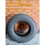 1X 12 R22.5 152 148 L TAURUS TOP200 OCASION