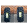 2X 365 85 R20 164 J PETLAS RM910 OCASION