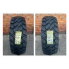 2X 365 85 R20 164 J CONTINENTAL HCS OCASION